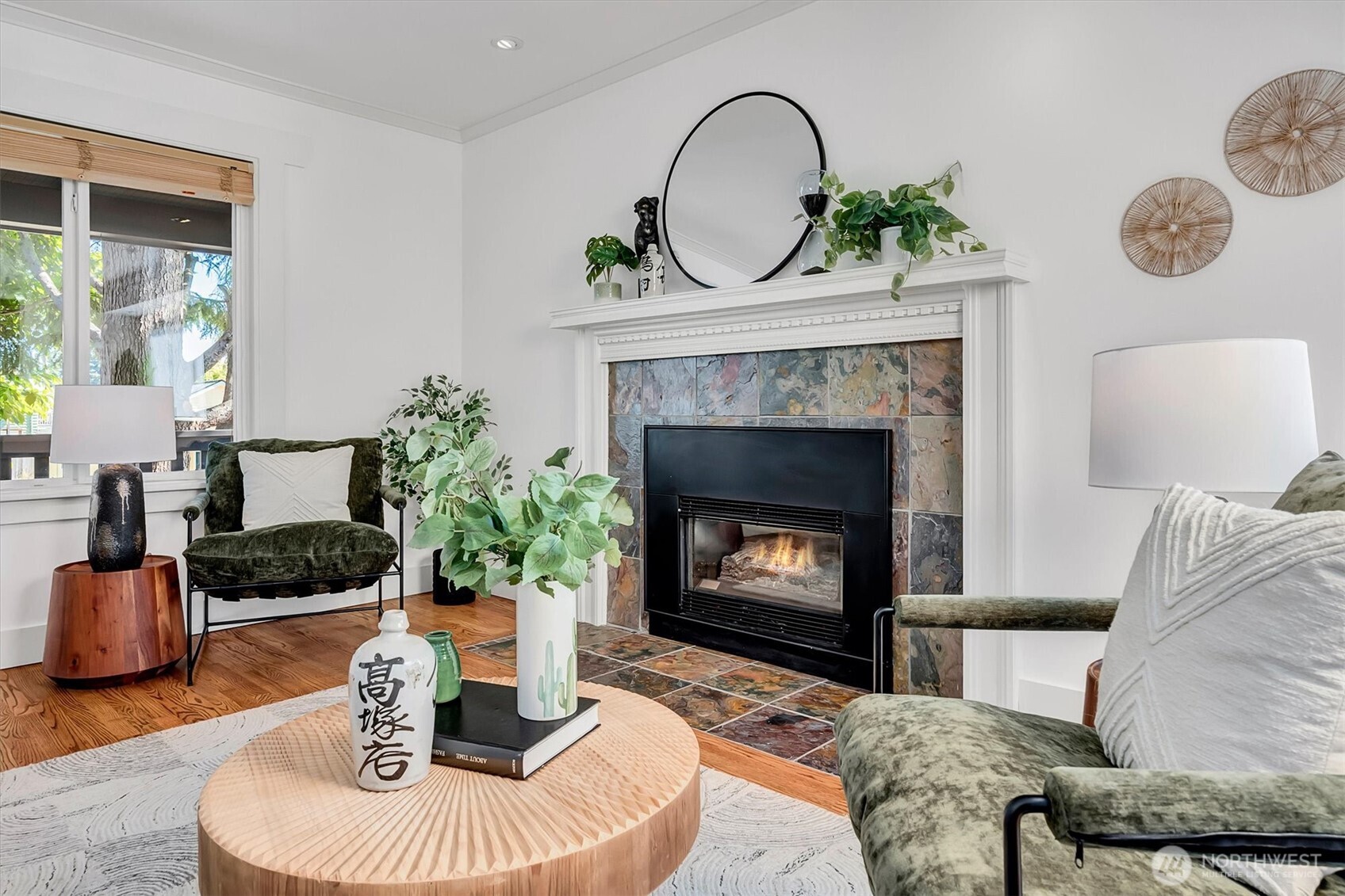 327 NE 55th Street