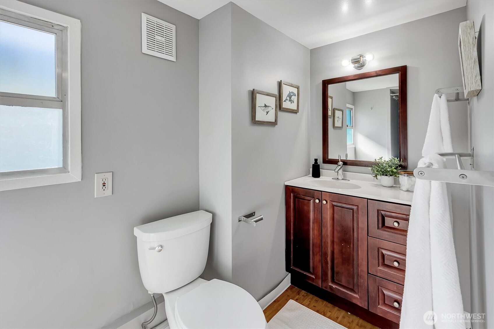 327 NE 55th Street