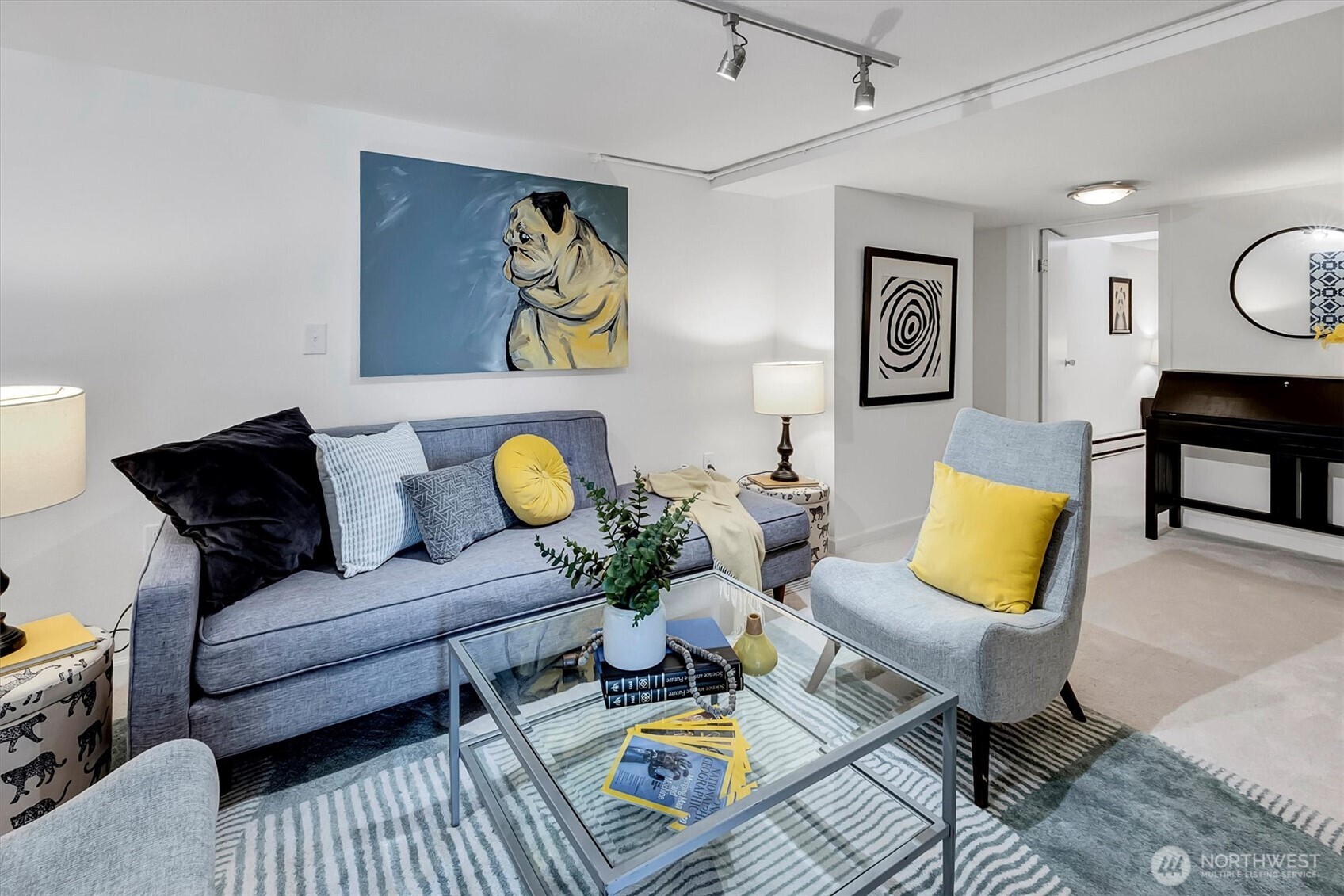 327 NE 55th Street