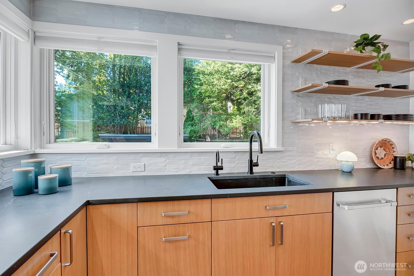 327 NE 55th Street