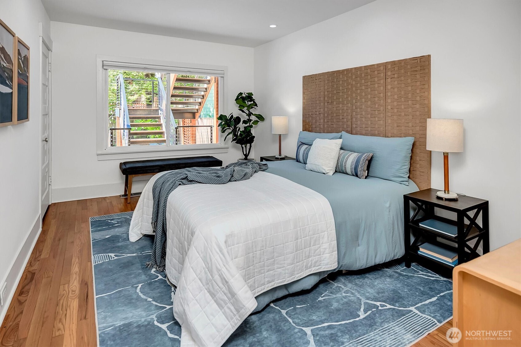 327 NE 55th Street
