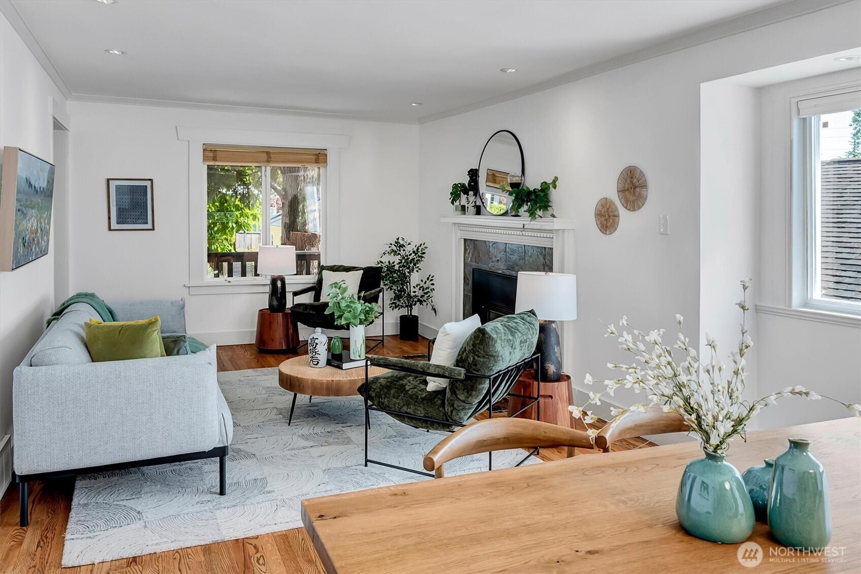 327 NE 55th Street