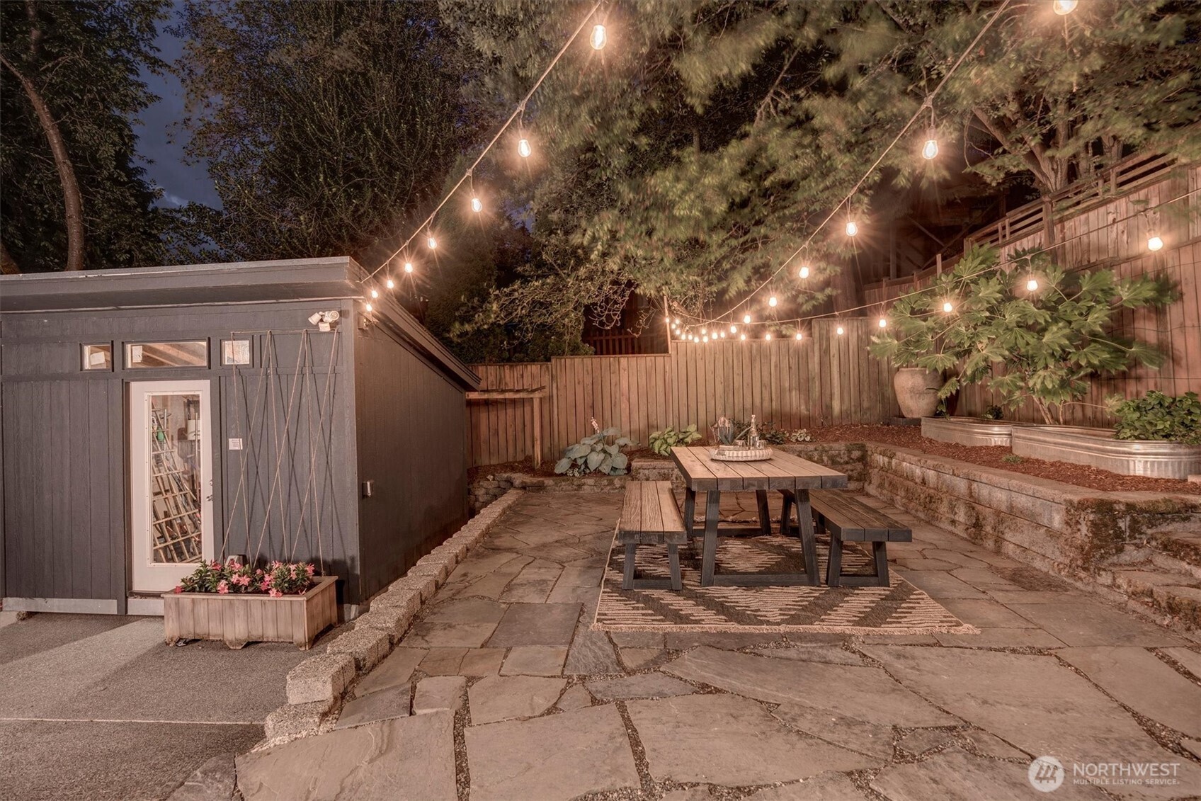 327 NE 55th Street