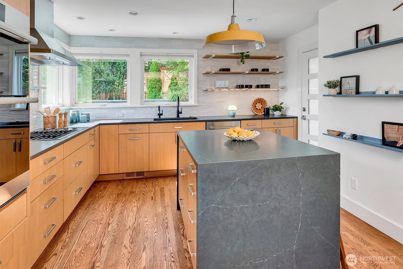 327 NE 55th Street