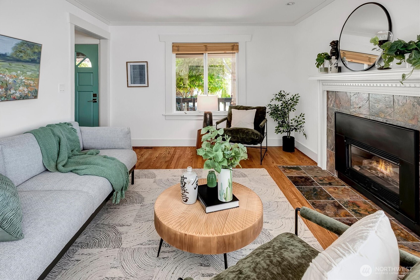 327 NE 55th Street
