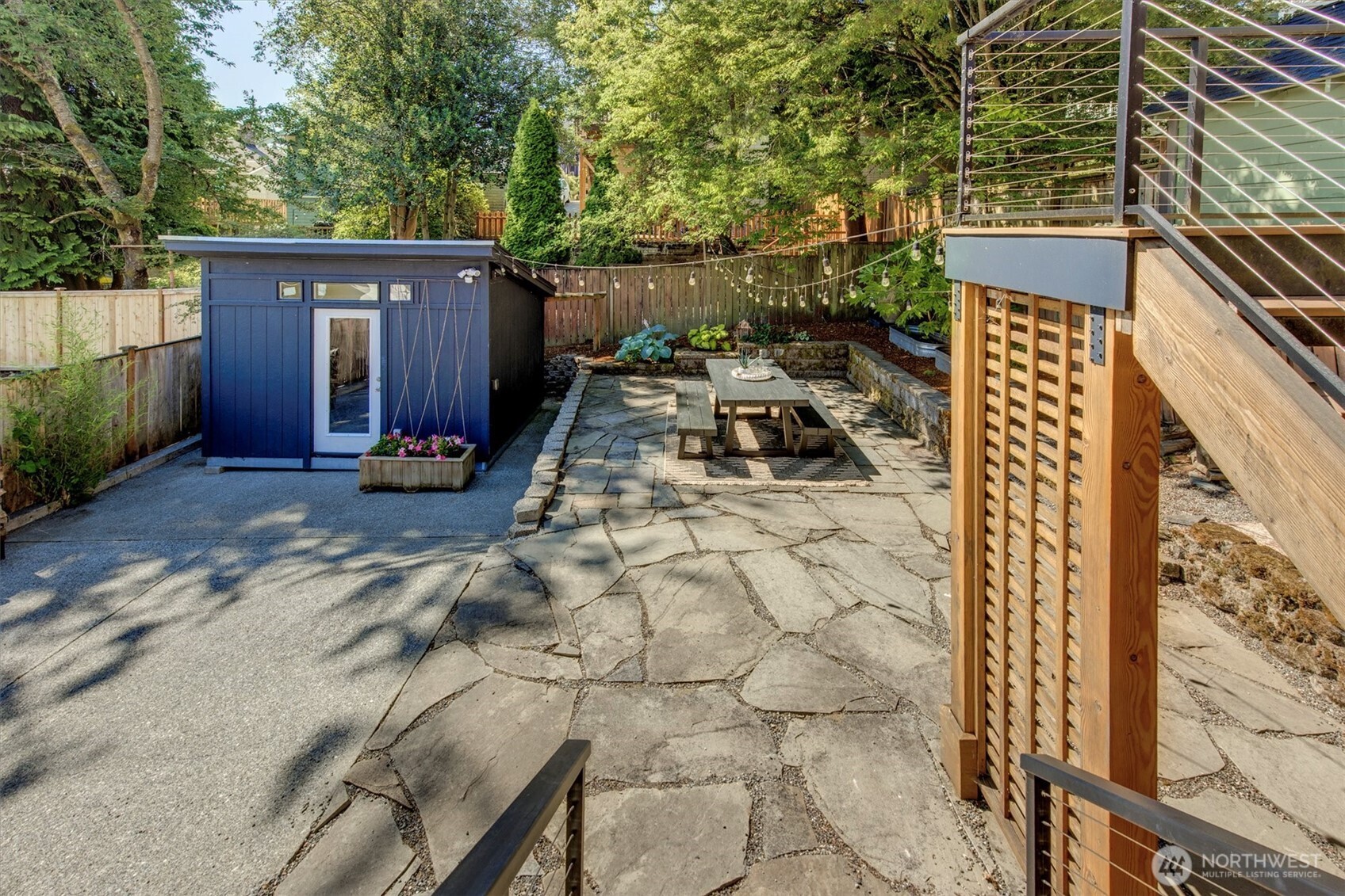 327 NE 55th Street