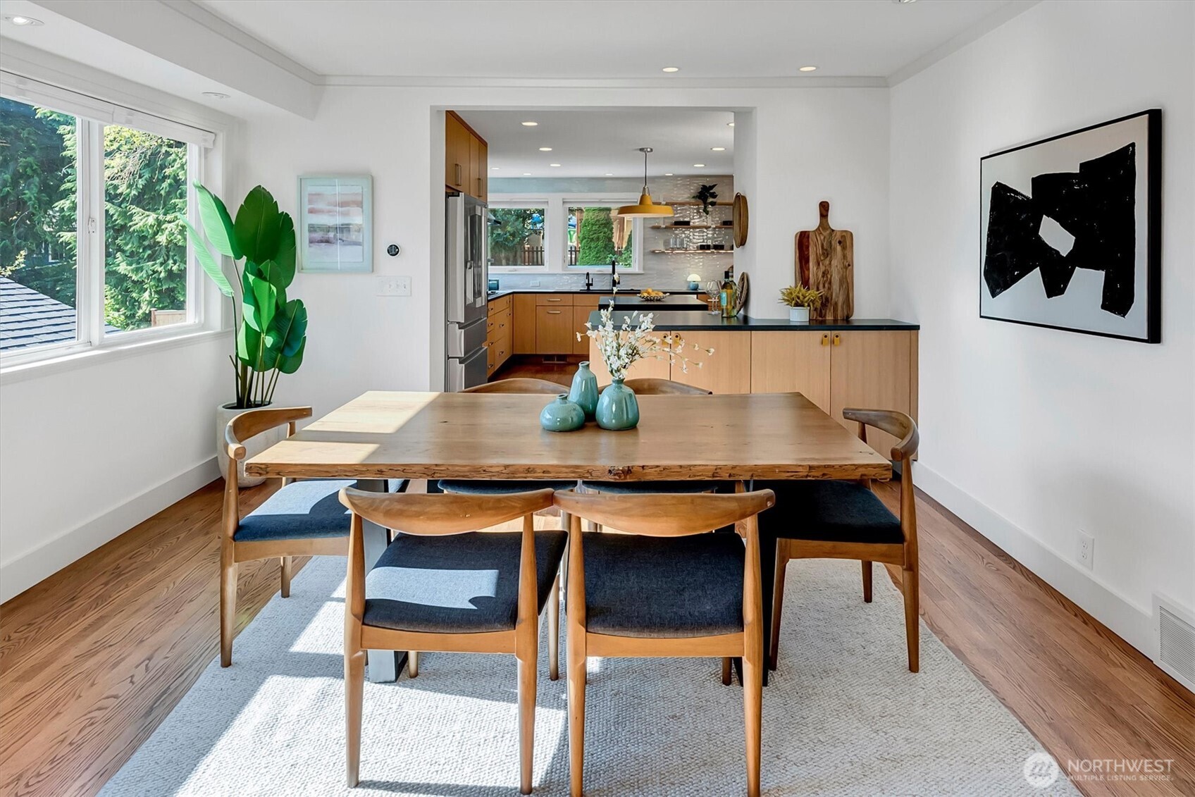 327 NE 55th Street