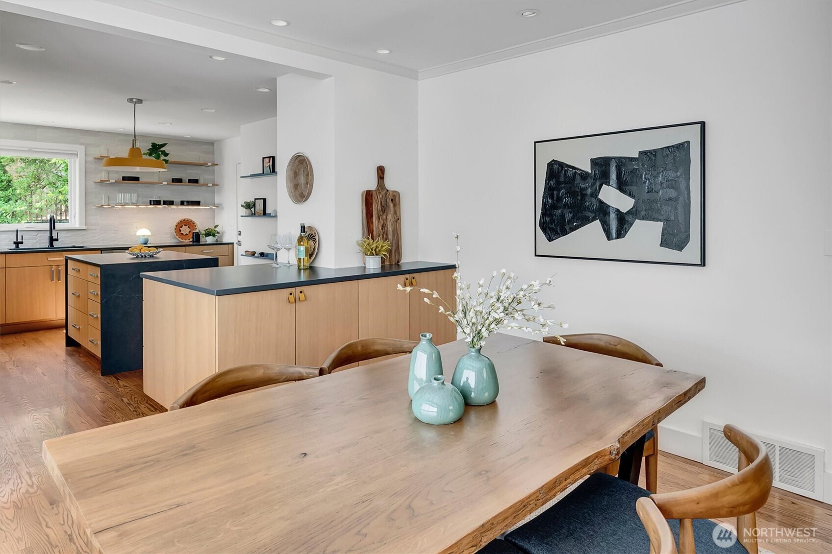 327 NE 55th Street