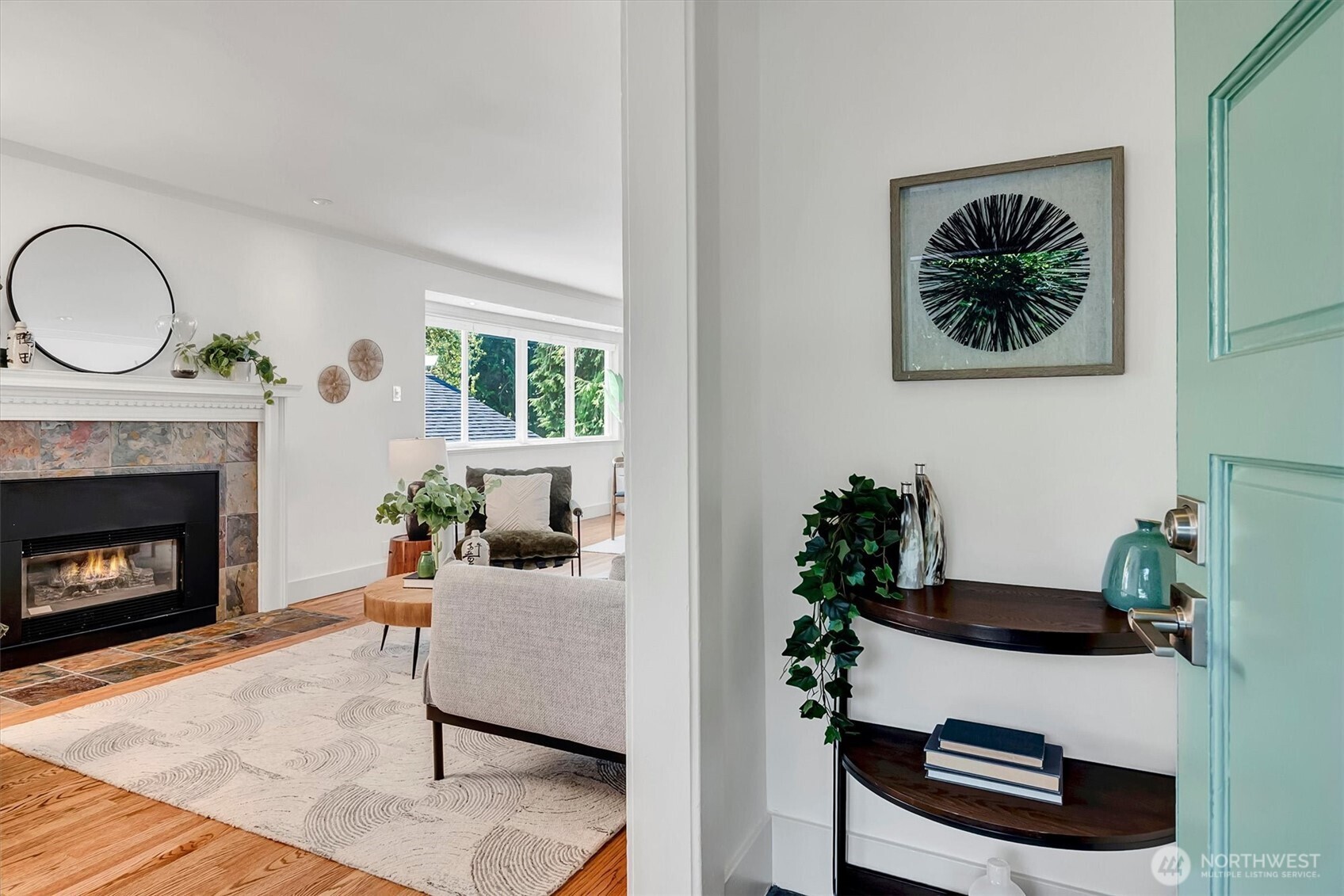 327 NE 55th Street