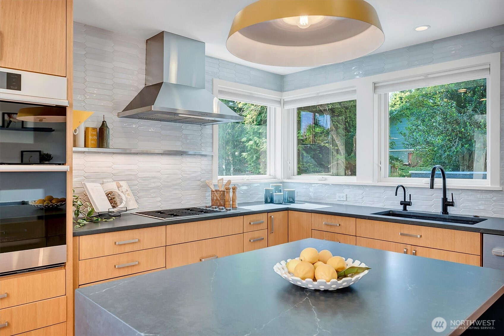 327 NE 55th Street