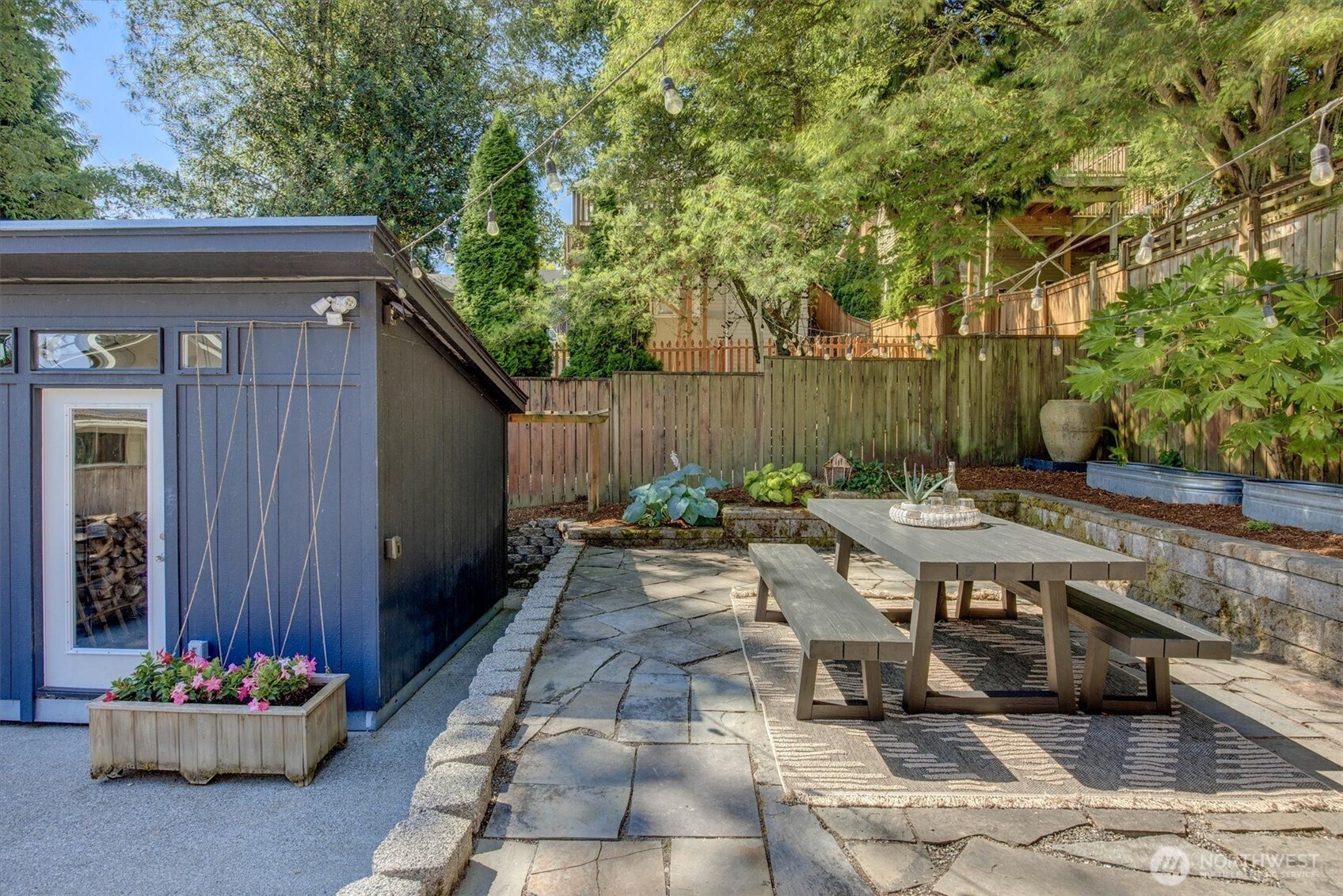 327 NE 55th Street