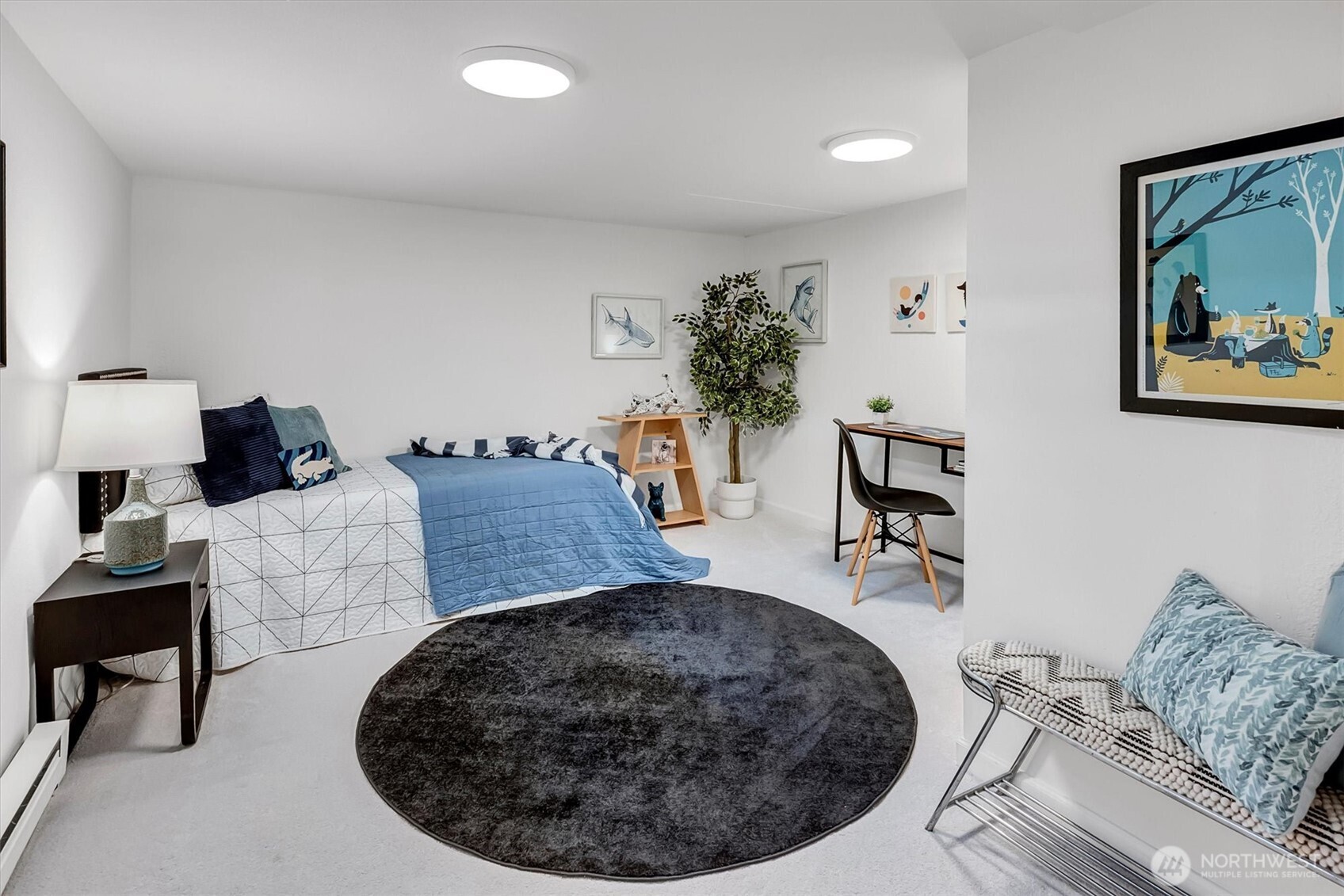 327 NE 55th Street