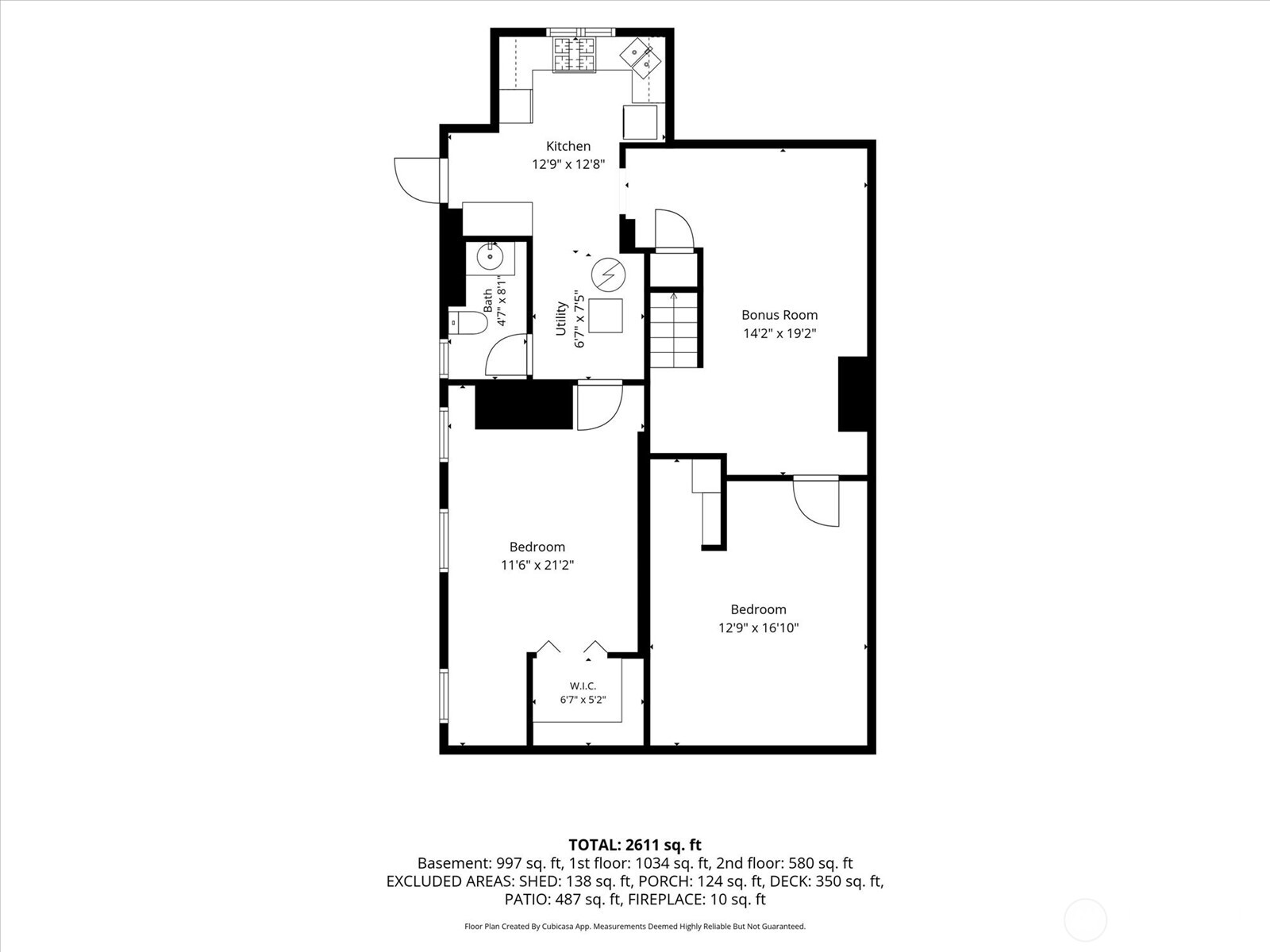 327 NE 55th Street
