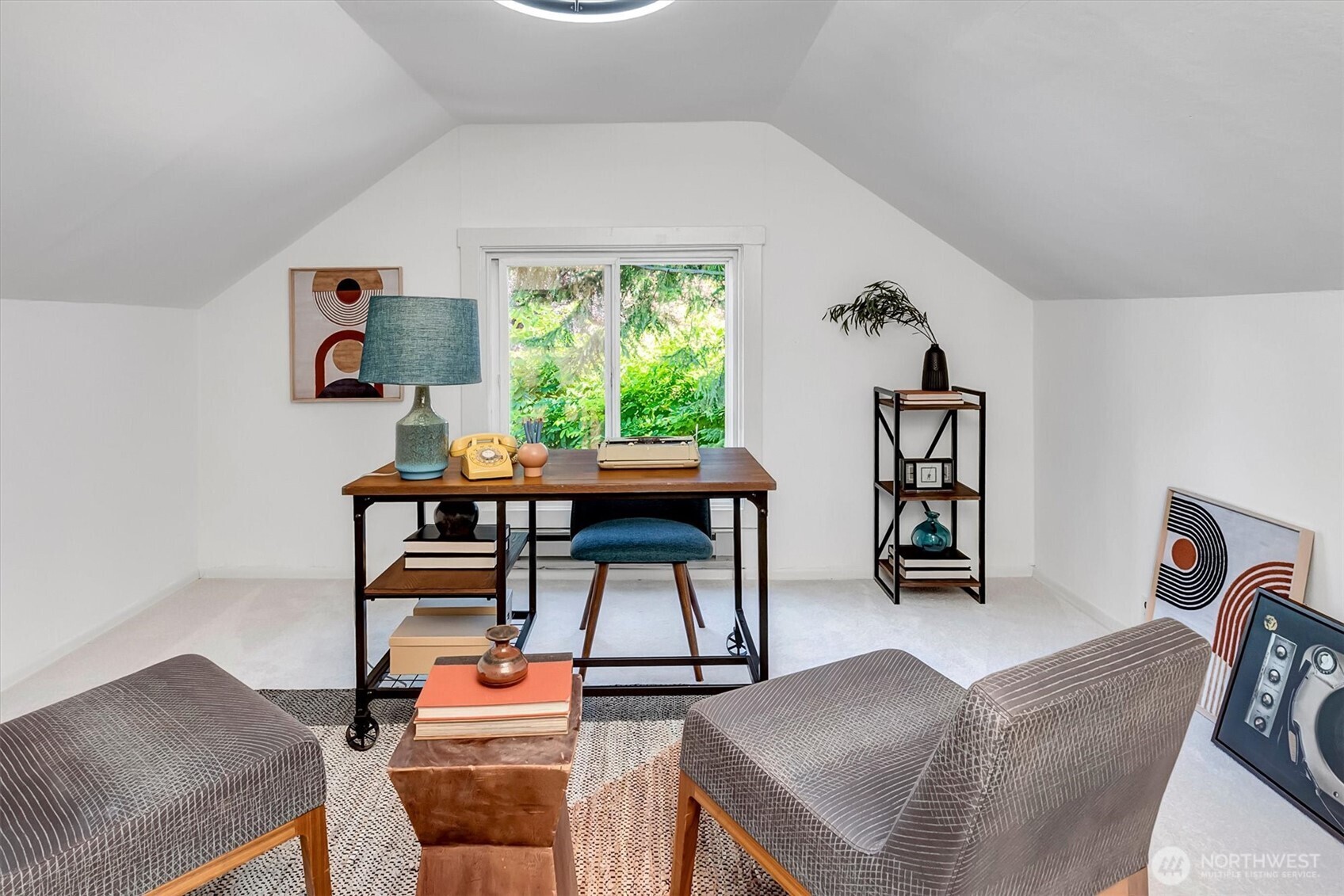 327 NE 55th Street