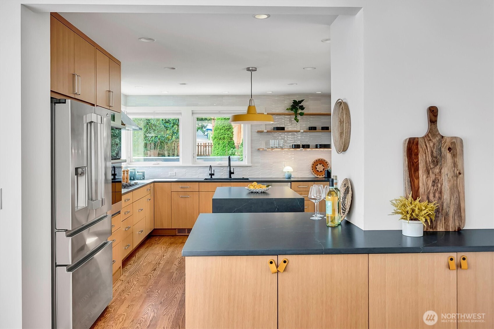 327 NE 55th Street