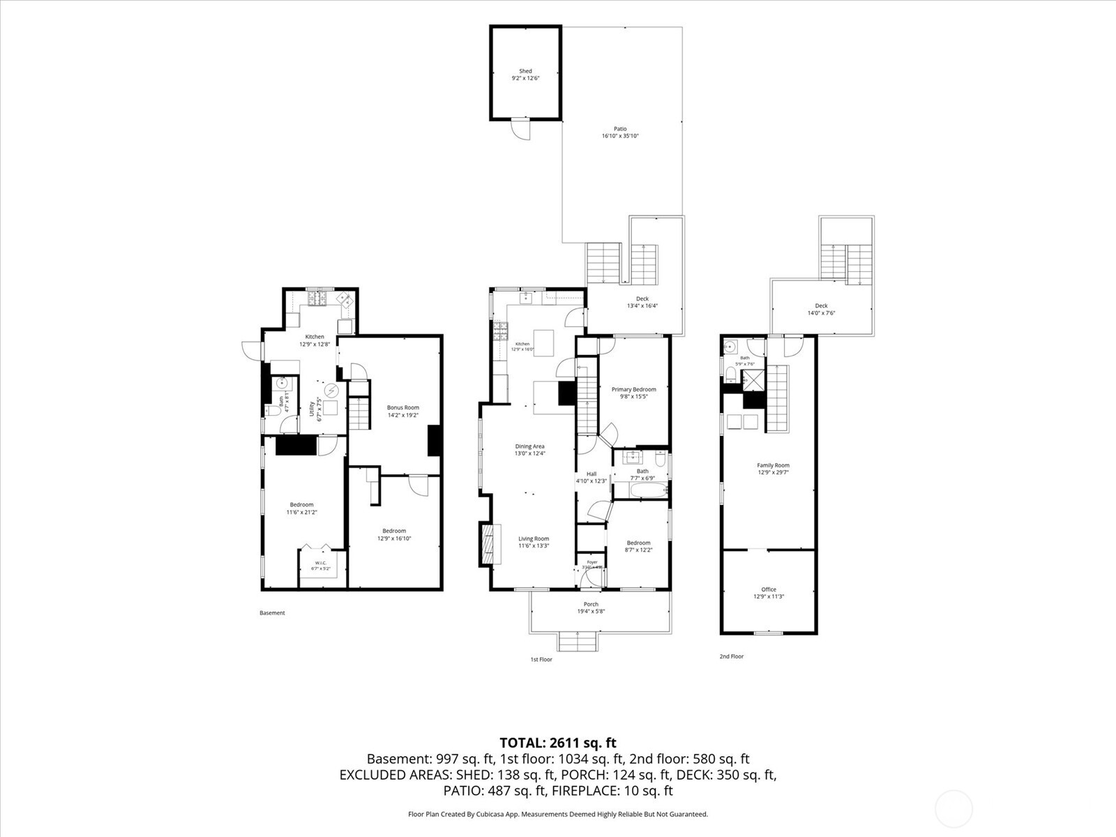 327 NE 55th Street