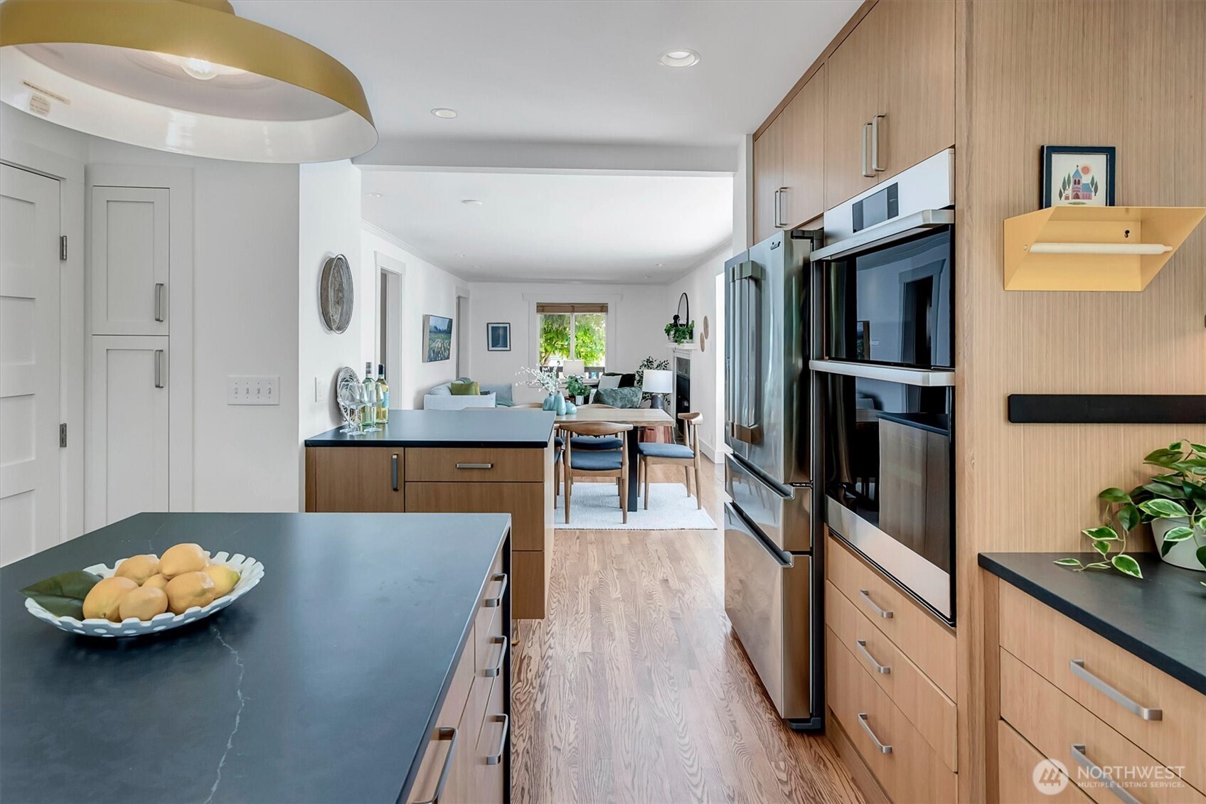 327 NE 55th Street