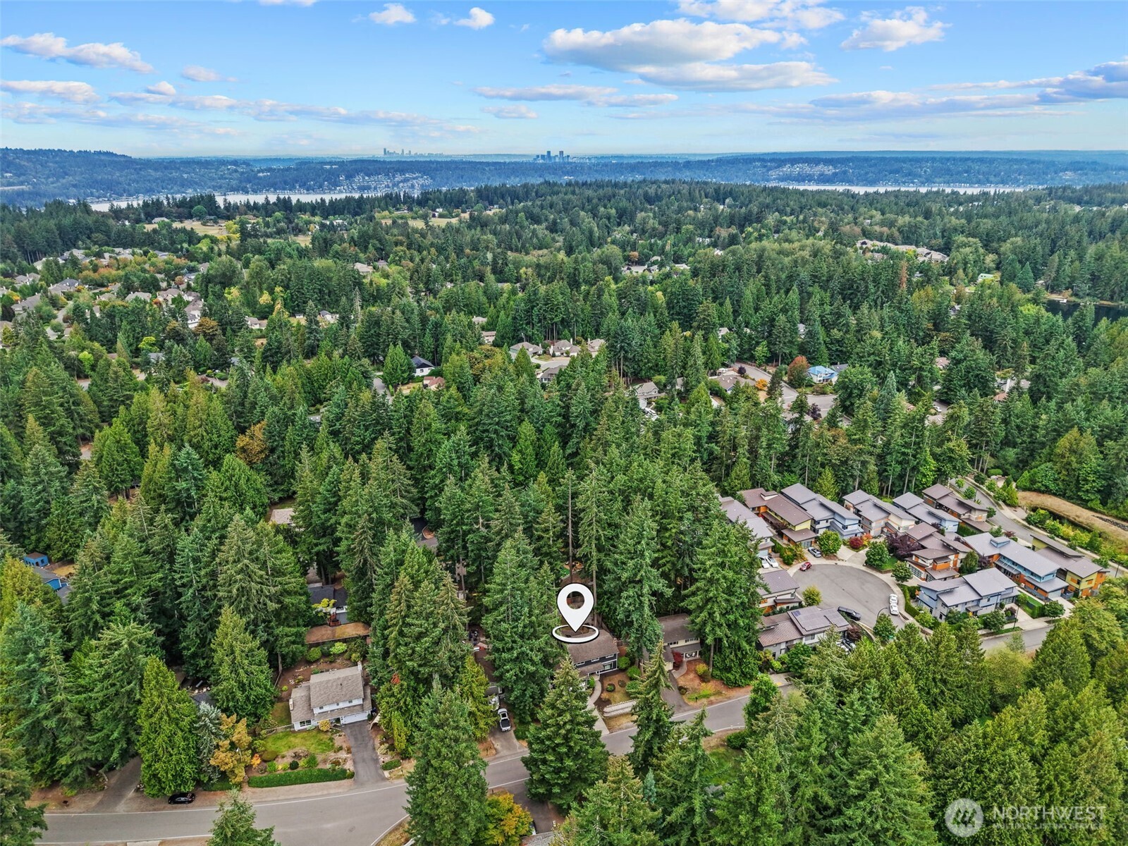 3211 220th Avenue SE