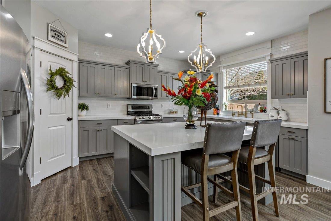 918 W Cagney