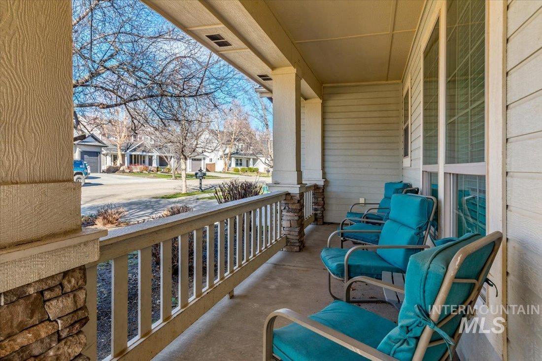 918 W Cagney