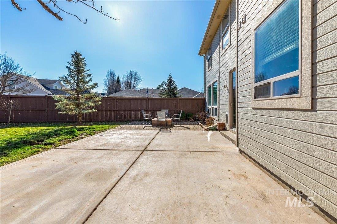 918 W Cagney