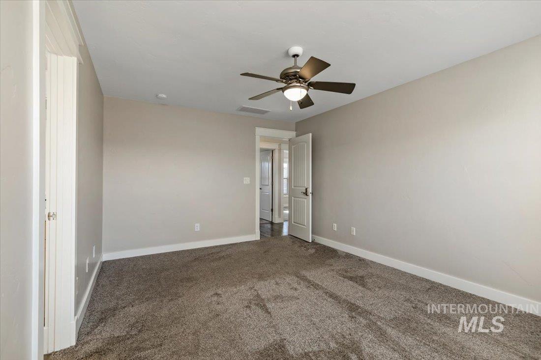918 W Cagney