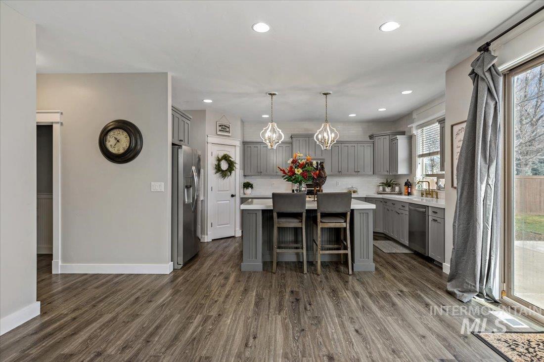 918 W Cagney