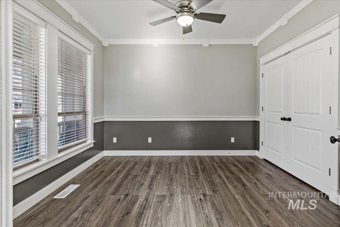 918 W Cagney