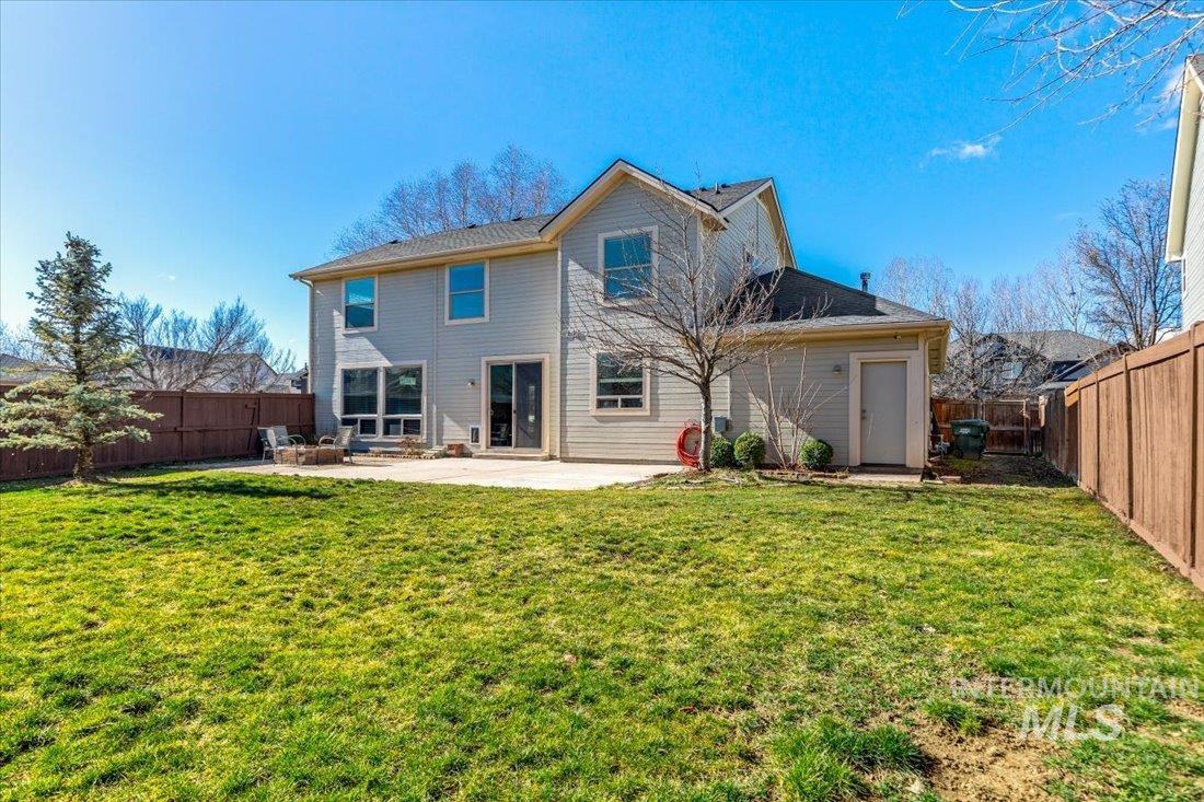 918 W Cagney