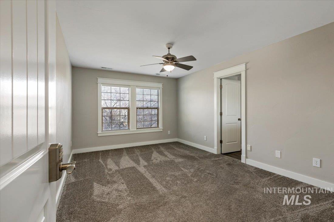 918 W Cagney