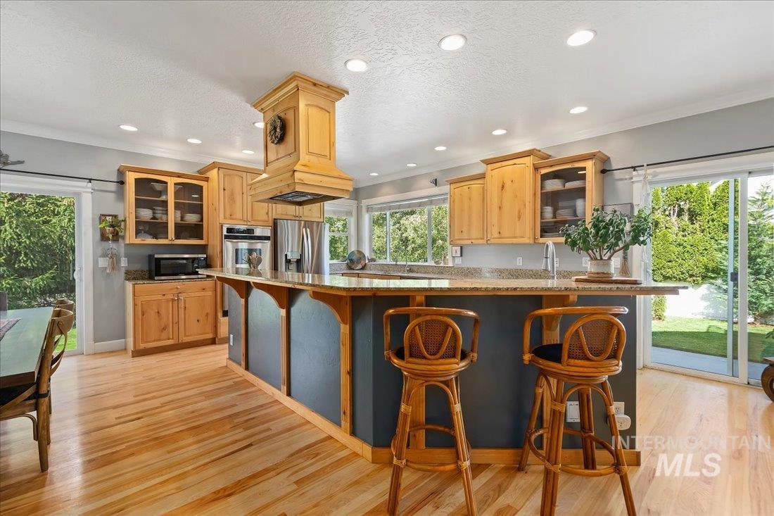 2870 S Denali Way