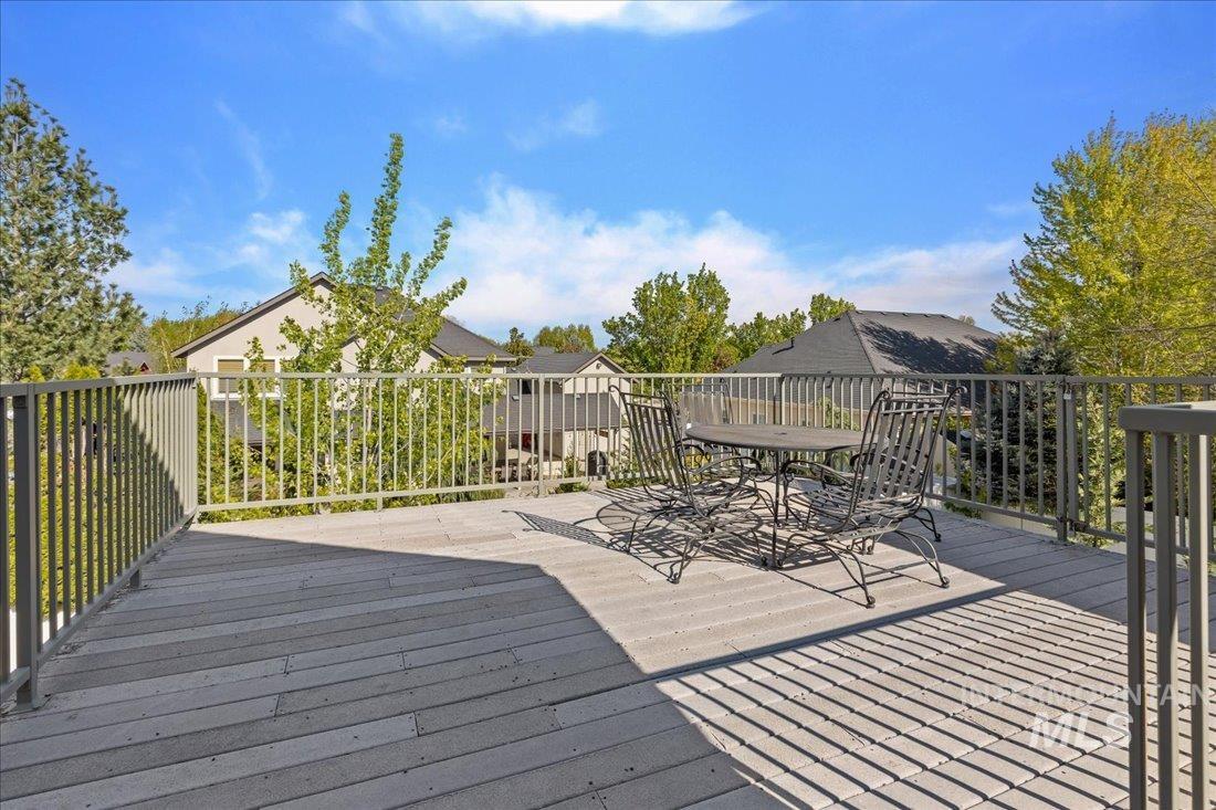 2870 S Denali Way