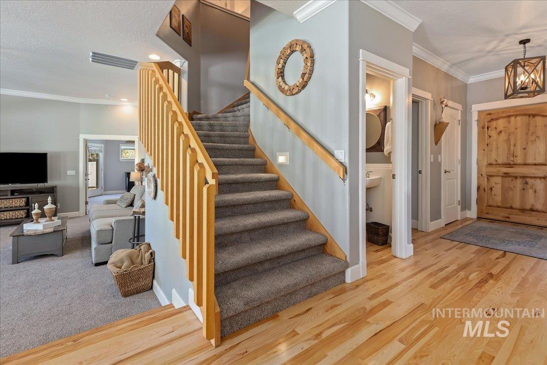 2870 S Denali Way