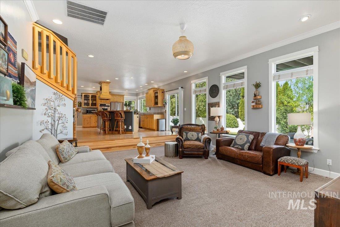 2870 S Denali Way