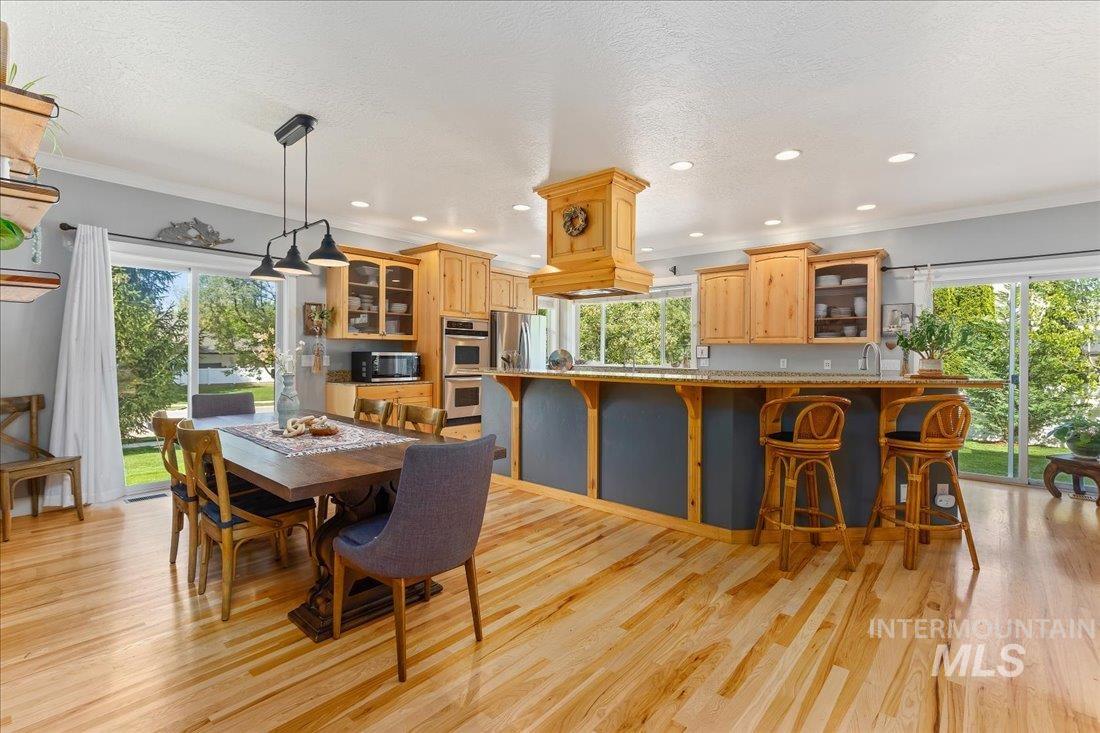2870 S Denali Way