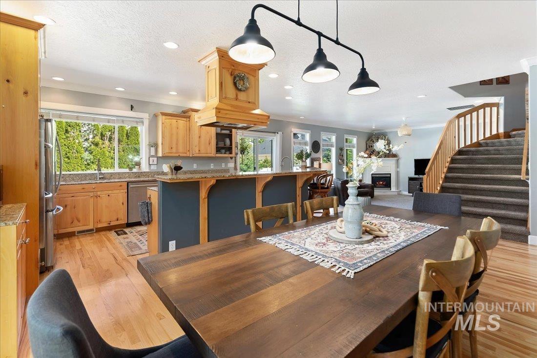 2870 S Denali Way
