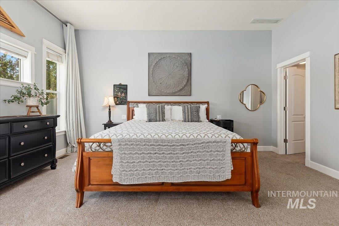 2870 S Denali Way