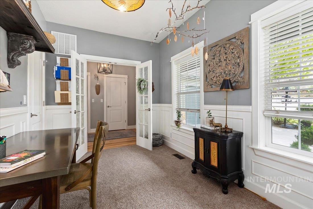 2870 S Denali Way