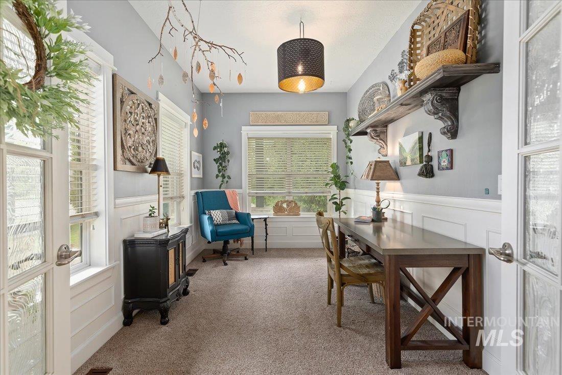 2870 S Denali Way