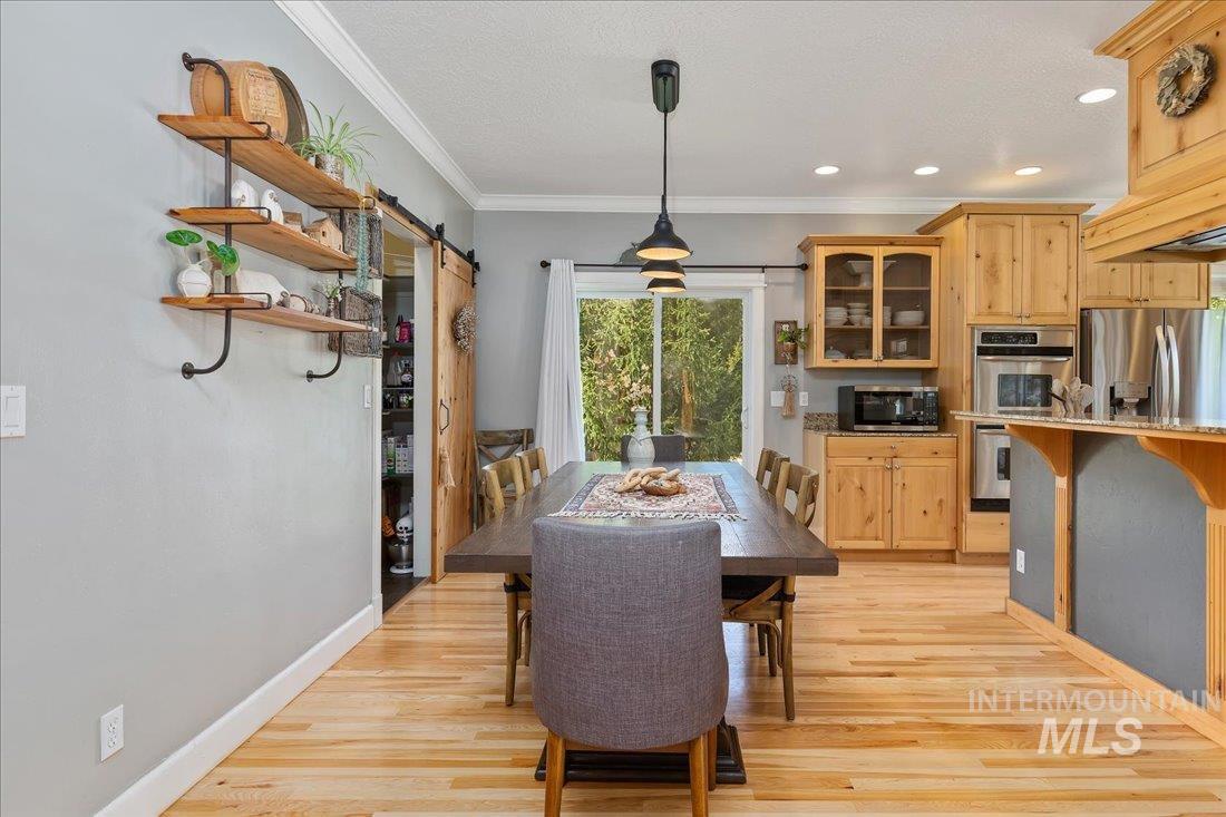 2870 S Denali Way