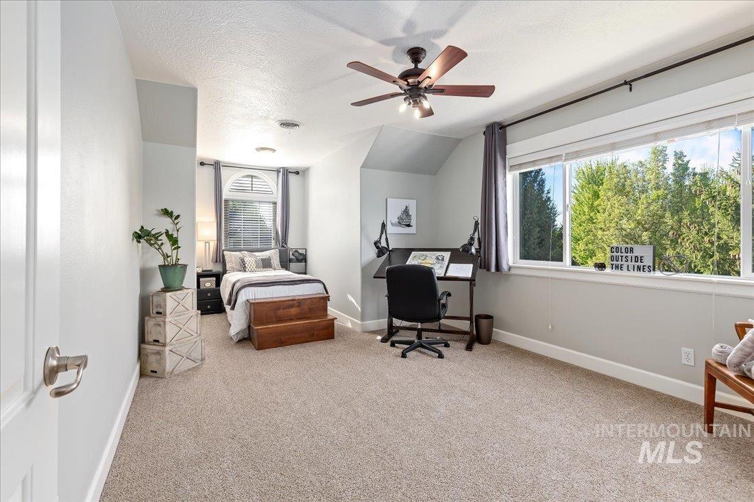 2870 S Denali Way