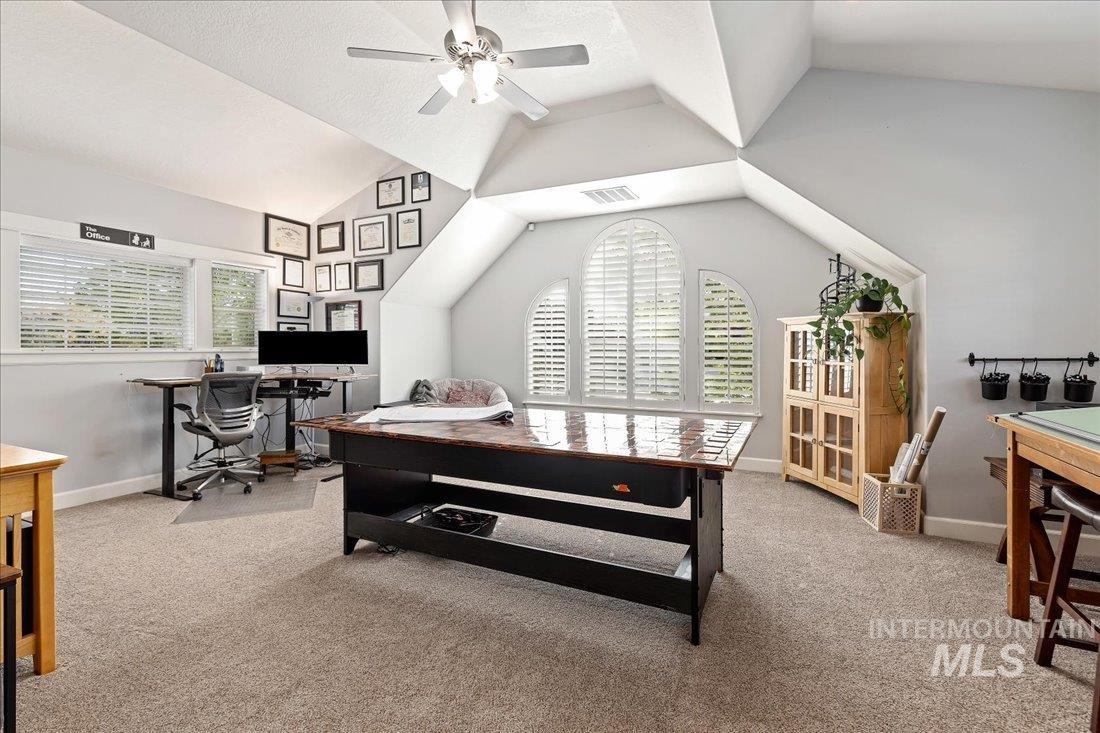 2870 S Denali Way