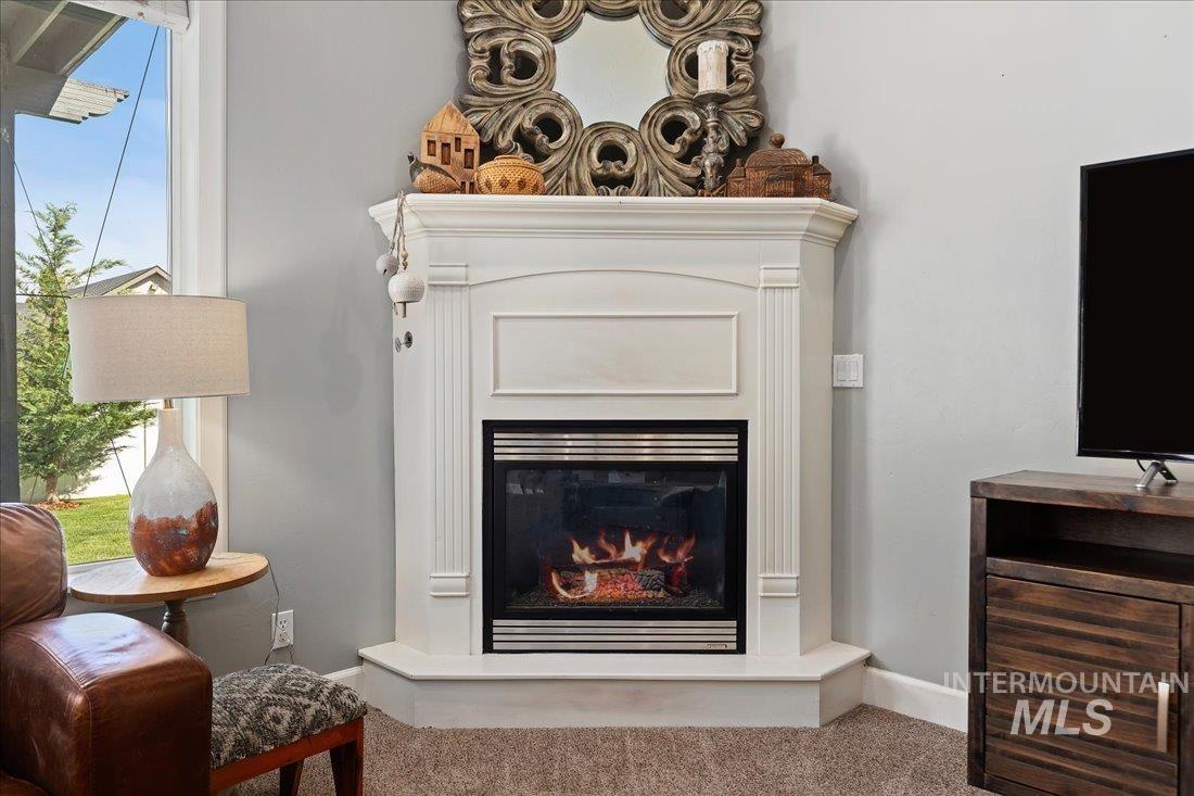 2870 S Denali Way