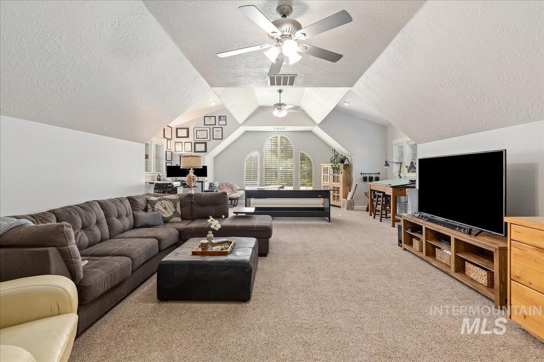 2870 S Denali Way