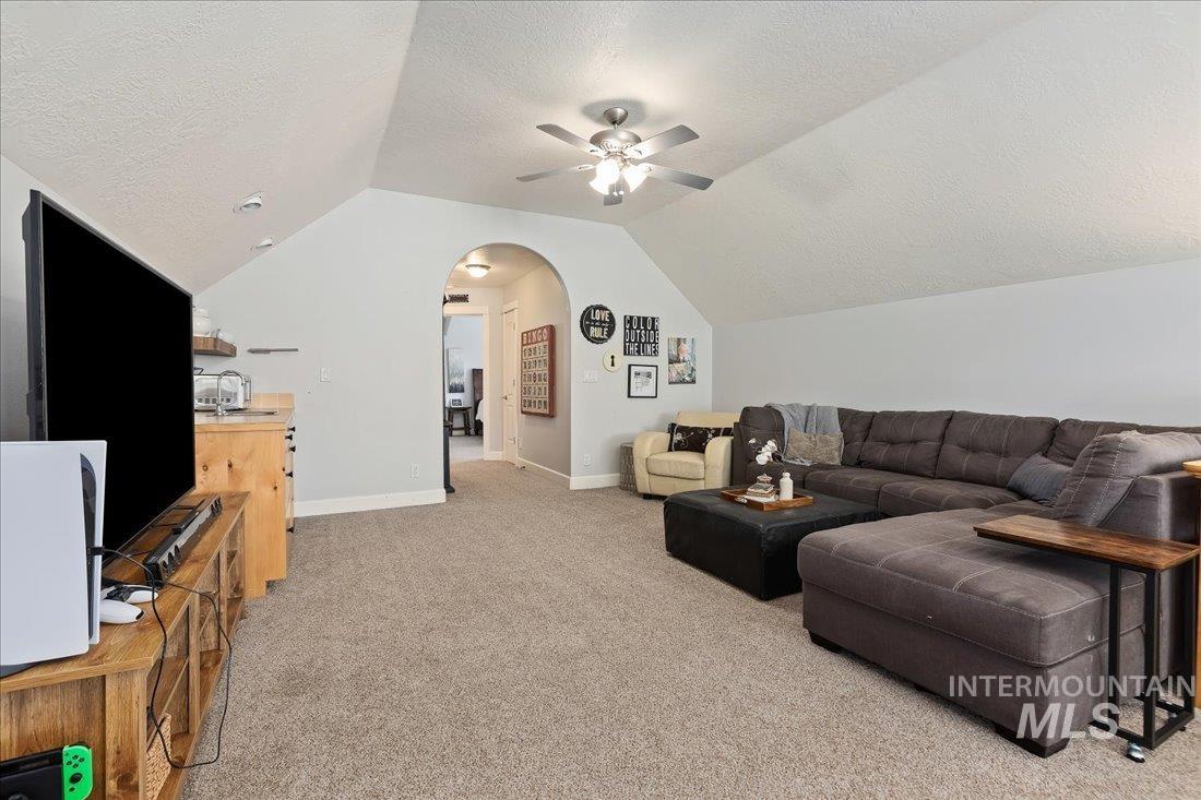 2870 S Denali Way