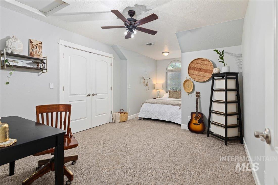 2870 S Denali Way