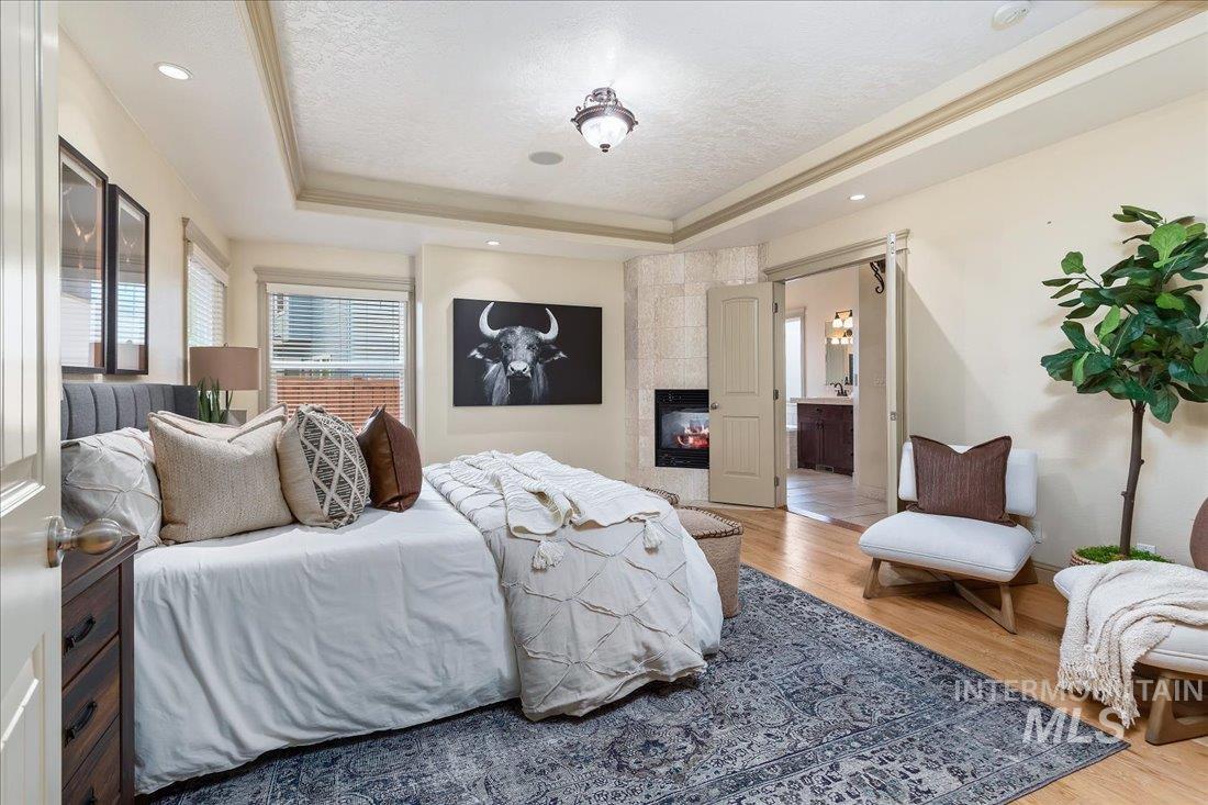 5794 N Flat Tail Way