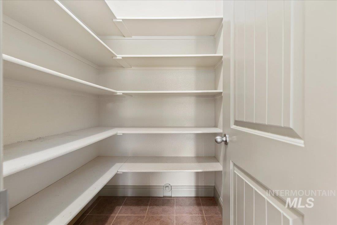 5794 N Flat Tail Way