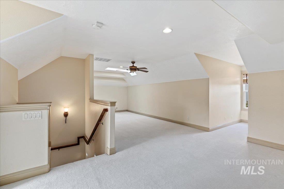 5794 N Flat Tail Way