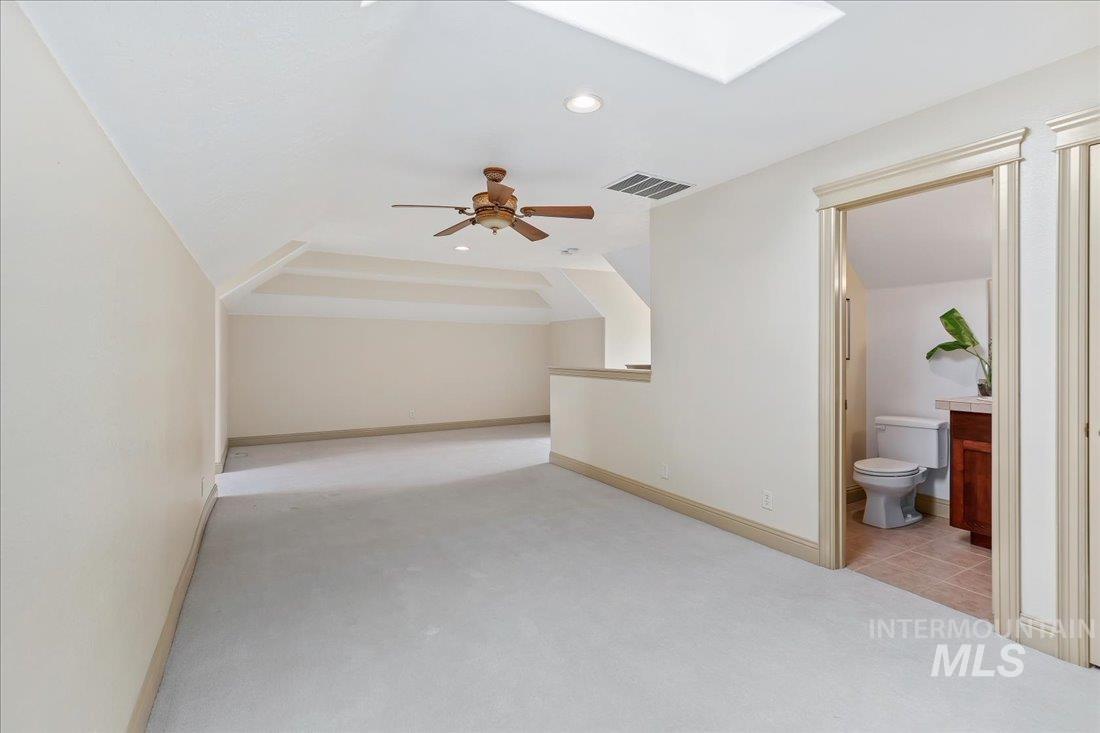 5794 N Flat Tail Way